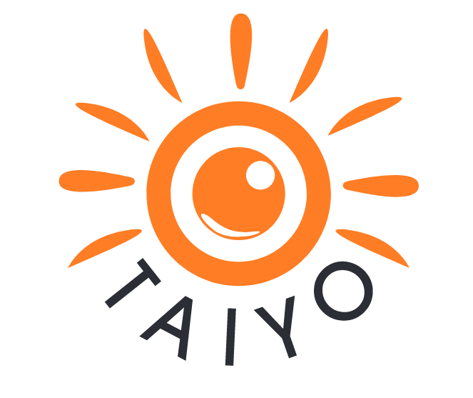 Taiyo sushi